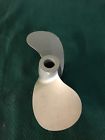 23229 Suzuki Nos Outboard Arctic Cat Export Standard Propeller