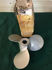 3011-947 23289 Suzuki Outboard Arctic Cat Export Standard Propeller