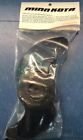 2331160 Minnkota Minn Kota Trolling Prop Oem Weedless Wedge