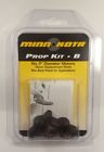 2375341 Minn Kota Prop Nut Pin Kit Fits For 029402650118