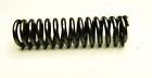 24-62790 Unbranded Nos Oem Mercury Mercruiser Quicksilver Spring Mm