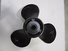 240179 Suzuki Aluminum Prop 3x14x21