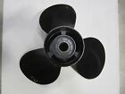 240180 Suzuki Aluminum Prop 3x14.5x19