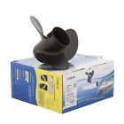 2411-135-14 Solas Propeller Prop Johnson