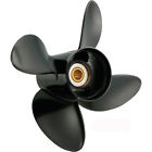 2413-125-19 Solas Prop Amita D4 82437500650