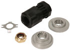 835270q1 2421369 Quicksilver Flo-torq Hub Kit-omc 745061518735