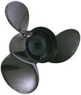 Evinrude-johnson-8-1-2 2441396 Michigan Pin Drive Propellers 014984000406
