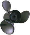 2441521 Michigan Pitch Prop For Force Hp Outboard Tooth 014984005074