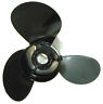 2442084 Michigan Pitch Vortex Blade Boat Propeller Series For