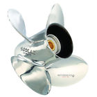 2453-130-19 Solas Propeller Prop Johnson