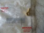 24618-zv5-000 Honda Marine Outboard Clevis