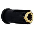 25 Turning Point Masterguard Hub 652480200175