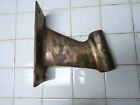 25103 Algonac Marine Cast Vintage