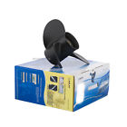 2512-145-19 Solas Propeller Prop Johnson