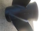 2513-140-23 Solas Pitch Prop