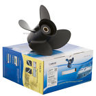 2513-143-19 Solas Propeller Prop Johnson
