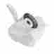 2531-145-15 Solas Propeller Johnson Evinrude Omc 14.5 15 3 Blade Right Ss