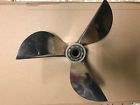 2548b Mazco 14.5 X 30