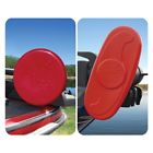 255 Taylor Made Red Trolling Motor Propeller Cover 040011807878