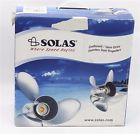 2553-145-15 Solas Science Engineering Pitch 824375013102