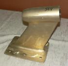25564 Searay Bronze Strut For Sea Ray