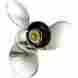 25prh Solas Mercruiser Bravo 2 Stainless Steel Propeller 25p Rh