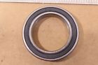 2602-131 Arctic Cat Bearing 886224582818