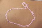 2602-173 Arctic Cat Gasket Gearcase