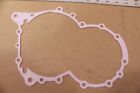 2602-184 Arctic Cat Gasket Gearcase