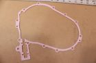 2602-193 Arctic Cat Gasket Gearcase