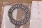 2602-317 Thrust Bearing 886224700083