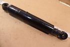 2603-259 Arctic Cat Shock