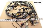 26030-7507 Kawasaki Harness Main 719249512617