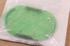 2606-280 Arctic Cat Panel Clutch