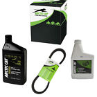 2639-363e Arctic Cat New Oem Oil Apv Quart