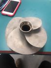 267000803 Seadoo Sea Doo Rxpx Rxtx Impeller