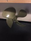 26rh38  Katapult 4 Blade Nibral Prop