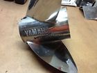27-t1 15 1-8 Yamaha V-max