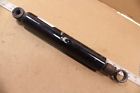 2703-092 Arctic Cat Shock Ski