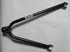 2703-627 Arctic Cat Artic Arm Black Part 886224949253