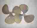 27038 27039 Chris Craft Boat Propellors 2