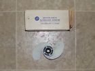 Bd3m2019 276326 0276326 Omc Nos Evinrude Zephyr Vintage Prop