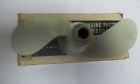 276866 Evinrude Nos Omc Propeller
