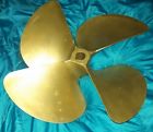 2773 Acme Prop Part
