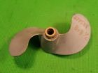 277588 Omc Genuine Propeller Diameter Pitch