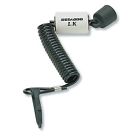 278002203 Oem Safety Lanyard Learning Key