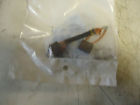 278244 Brp Omc Johnson Evinrude