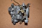 278332 Evinrude Omc Johnson Outboard Carburetor Hp Fastwin