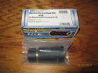 28 Turning Point Masterguard Rascal 652480200199