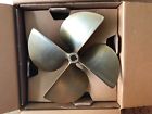 2805 Acme Propeller Perfect Condition